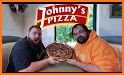 Johnny's Pizza Squad related image