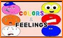 Music Colors — Happy Colors related image