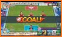 Top Stars: Football Match! - Strategy Soccer Cards related image