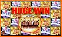 WOW Casino Slots 2020 - Free Casino Slots Games related image