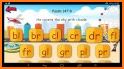 Bible Phonics Plus level 1 related image