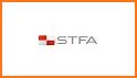 STFA related image