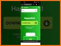 HappyMod Happy Installer - Guide Happy Mod related image