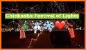 Chickasha Festival of Light related image