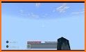 Skyblock: Noob survival simulator related image