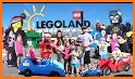 LEGOLAND California - Official related image