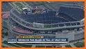 Broncos denver for fans related image