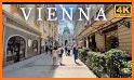 Vienna Map and Walks related image