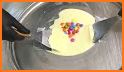 Ice Cream Cake Roll Maker - Super Sweet Desserts related image