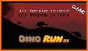 Dino Run related image