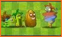 Tips for plants vs evil zombies 2 related image