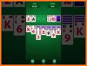 Solitaire Cash: Win Money related image