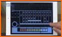 EGDR 808 - Drum Machine related image