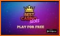 Gin-Casino Slots related image