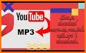 Mp3 downloader -Music download related image