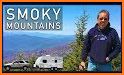 Great Smoky Mountains Travel Guide related image