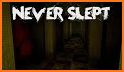 Never Slept : Scary Creepy Horror 2018 related image