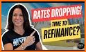 RefiMatcher Mortgage Rates related image