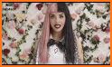 Melanie Martinez Good Ringtones related image