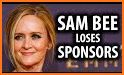 This is Not a Game by Sam Bee related image