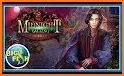 Midnight Calling: Arabella - Hidden Objects related image