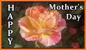 Mothers Day Wishes & Greeting related image