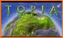 Topia World Builder related image