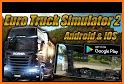 Euro Truck Simulator 2 Mobile related image