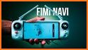 FIMI Navi 2020 related image