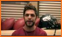 Thomas Rhett's: Home Team App related image