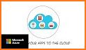 App Cloud H-E-B related image