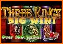 Great Lion - Free Vegas Casino Slots Machines related image