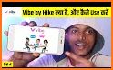 Hike Messenger Chat - Helper Hike Sticker Chat related image