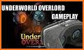 Underworld Overlord related image