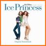 Ice Princess Pop related image