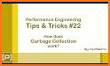 Garbage Collection tips related image