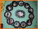 Family Photo Frame, Photo Collage related image