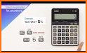 CL-Calculator related image