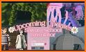 SAKURA School Simulator Update 2021 Guide related image