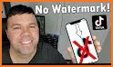 Video Downloader for TikTok - TikMate related image