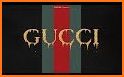 Gucci Wallpapers New HD related image