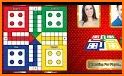 Lido Game ludo Online Board Game 2020 related image