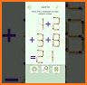 Brainologic: Brain Test & Mind Puzzle games related image