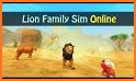 Lion Family Simulator Games related image