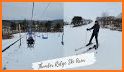 Thunder Ridge Ski Area related image