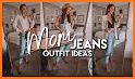 Fashion Outfit Ideas -Teen Styles related image