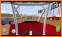 Dirt Racing Mobile 3D Free related image