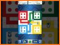 Real Ludo Crush 3D related image