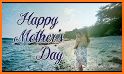 Mothers Day Gif 2020 related image