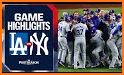 Baseball Stream for MLB Live related image